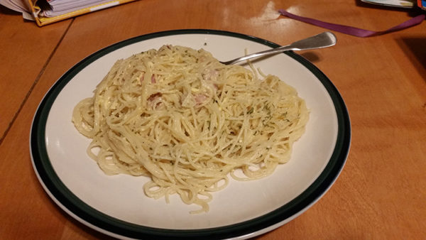 carbonara_final_750w